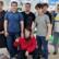 Экскурсия в штаб-квартиру холдинга «Русклимат»