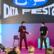 Студент МТИ — на международной конференции Data Fest и в летней школе AIRI