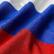 Поздравление от МТИ с Днём России!