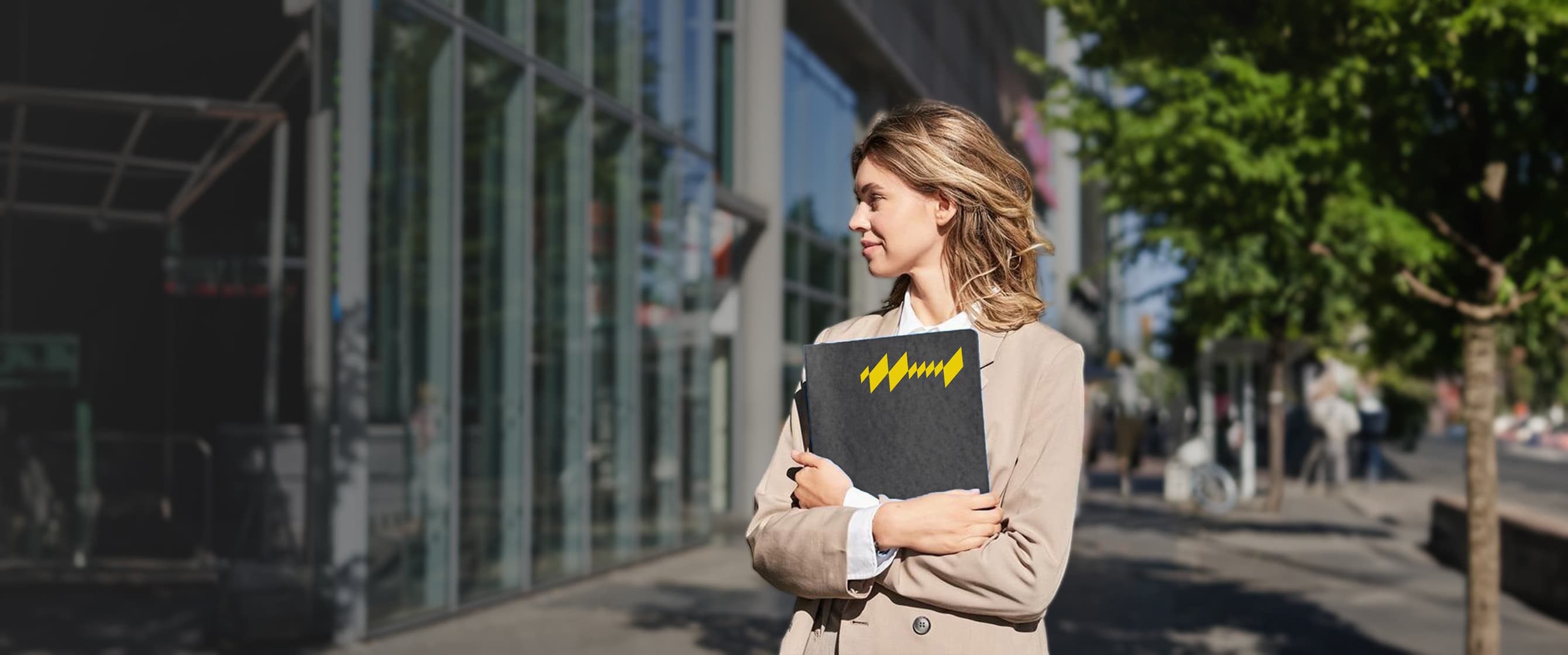 Фоновое изображение