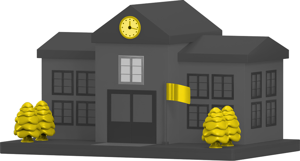 Иконка из блока Куда поступить