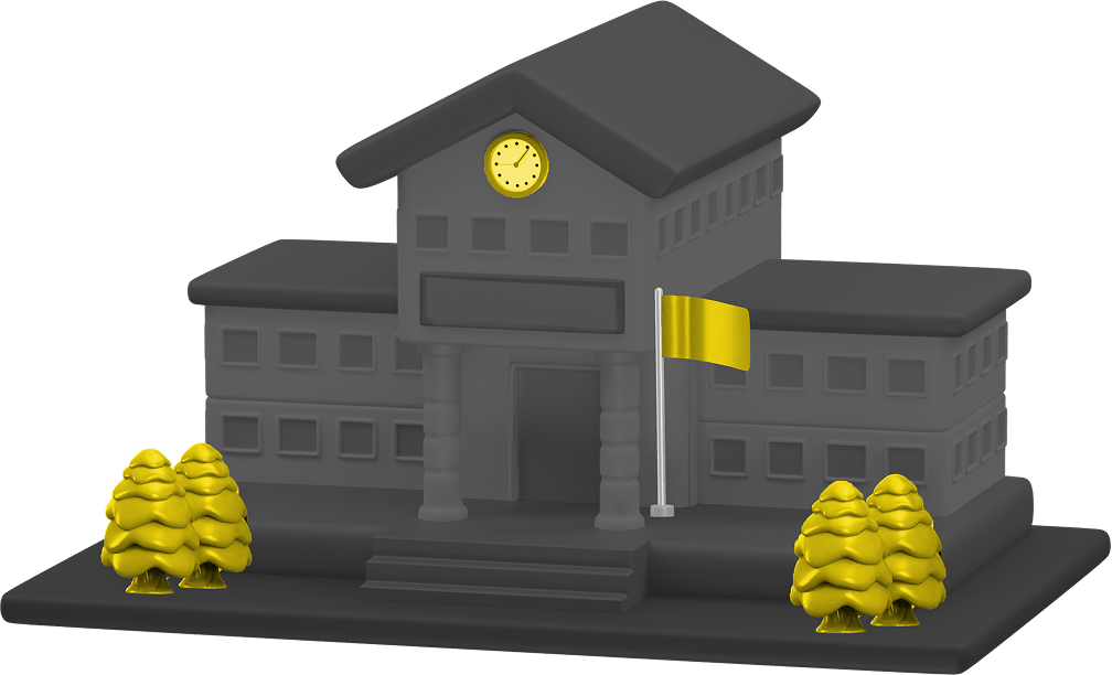 Иконка из блока Куда поступить