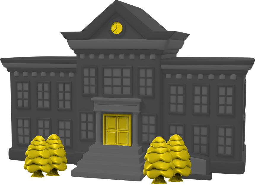 Иконка из блока Куда поступить