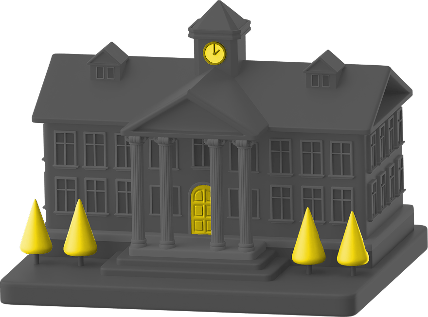 Иконка из блока Куда поступить