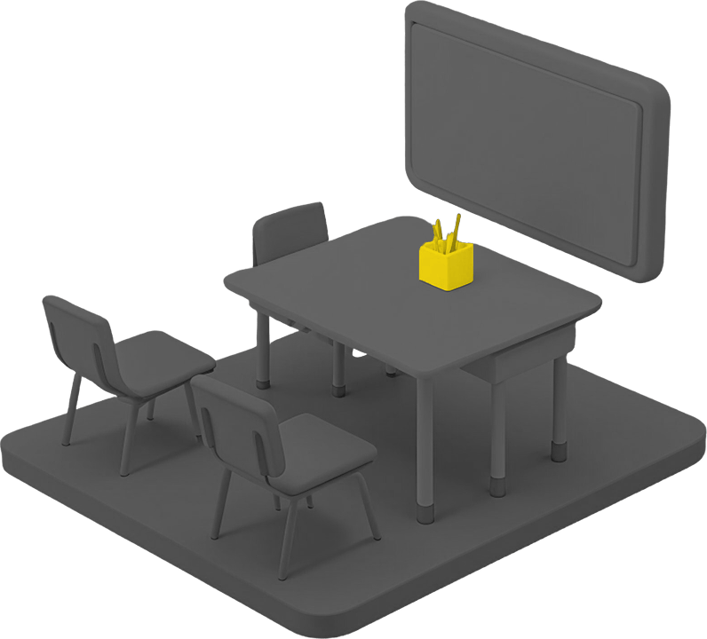 Иконка из блока Куда поступить