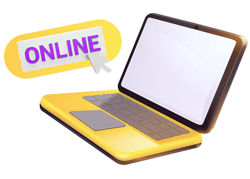 Иконка для блок формы образования