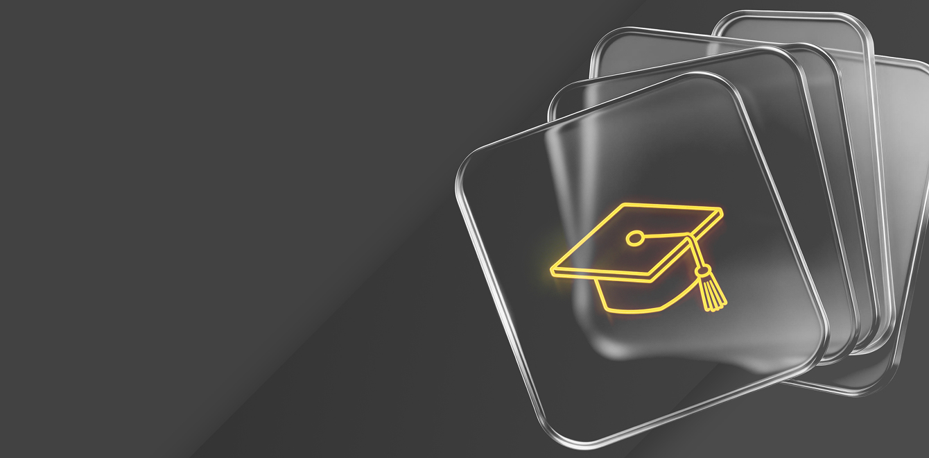 Главный баннер страницы