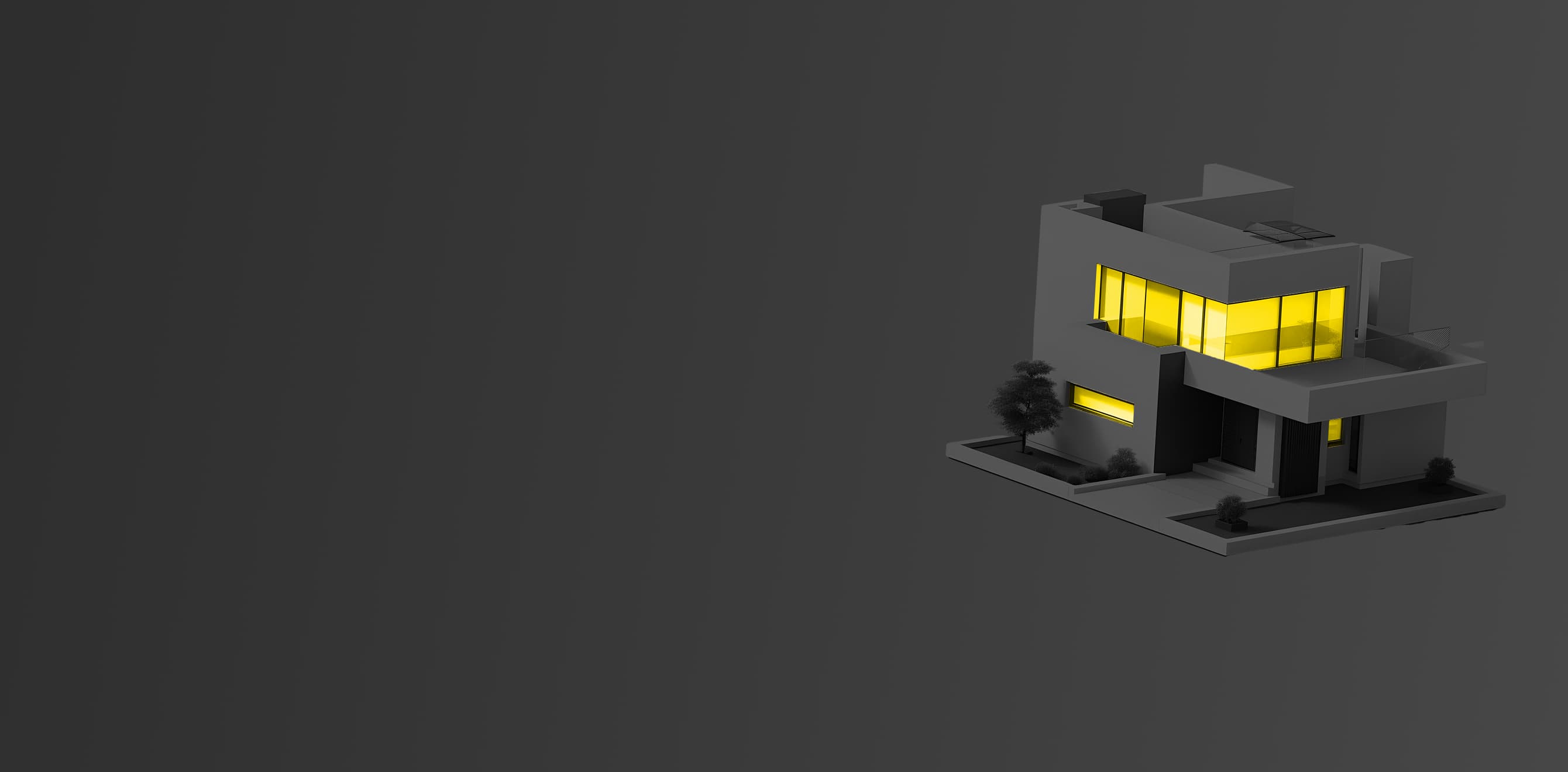 Фон баннера страницы Направление