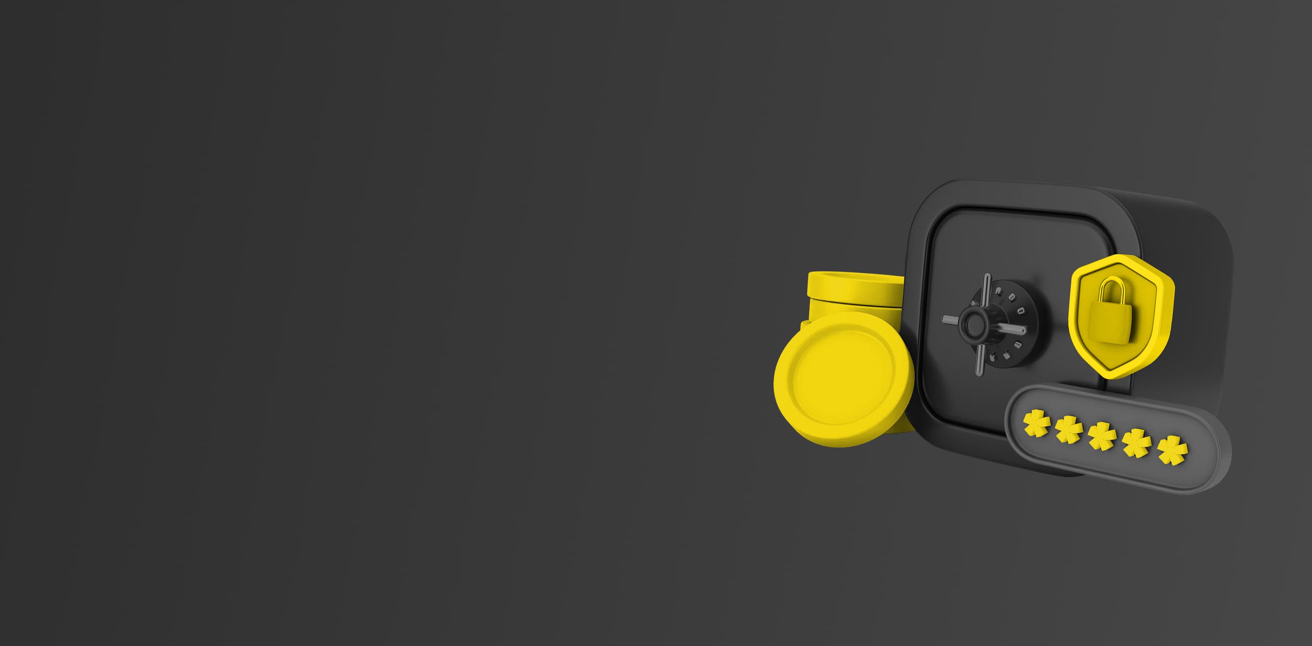 Фон баннера страницы Направление