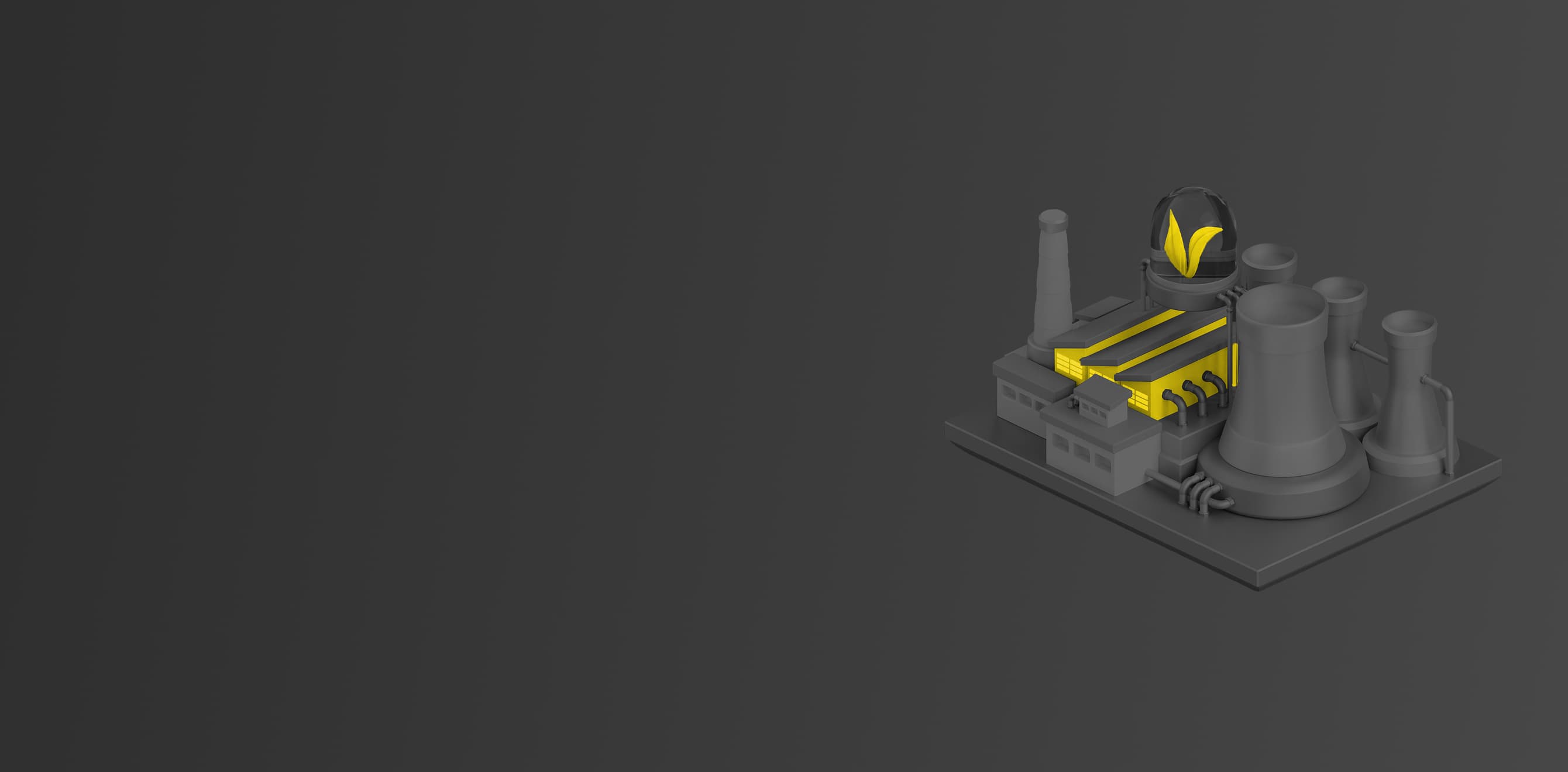 Фон баннера страницы Направление