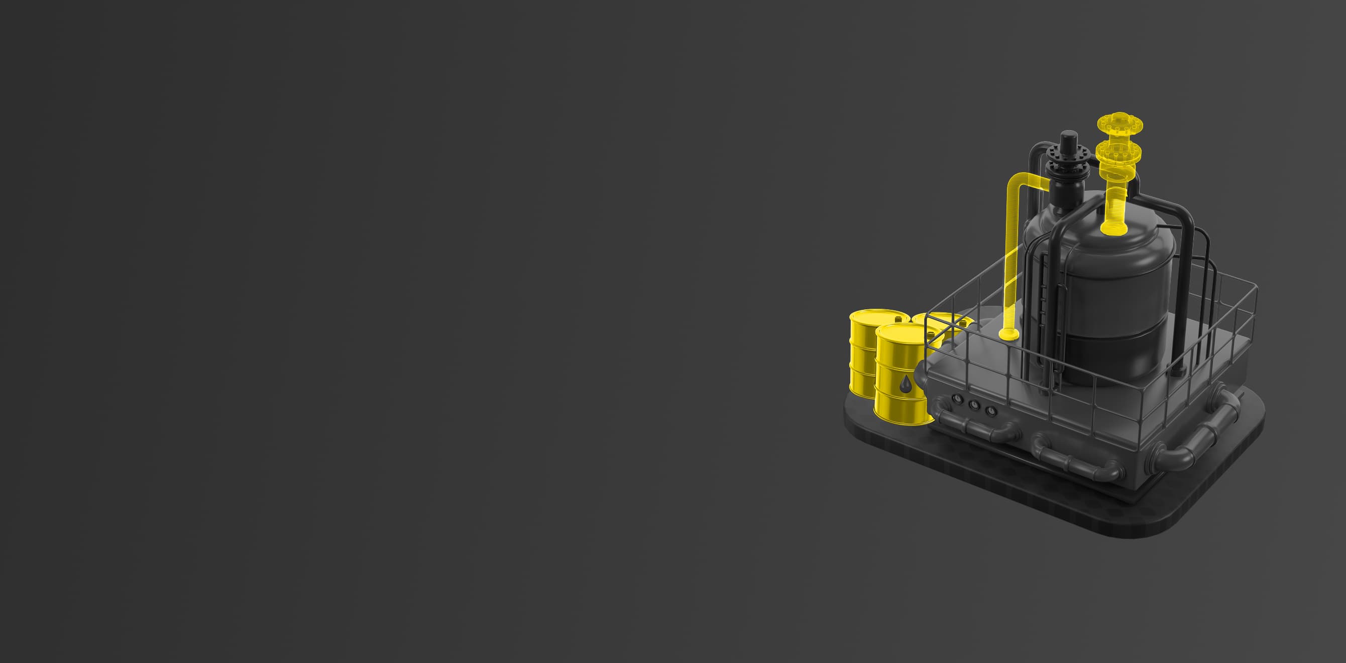 Фон баннера страницы Направление