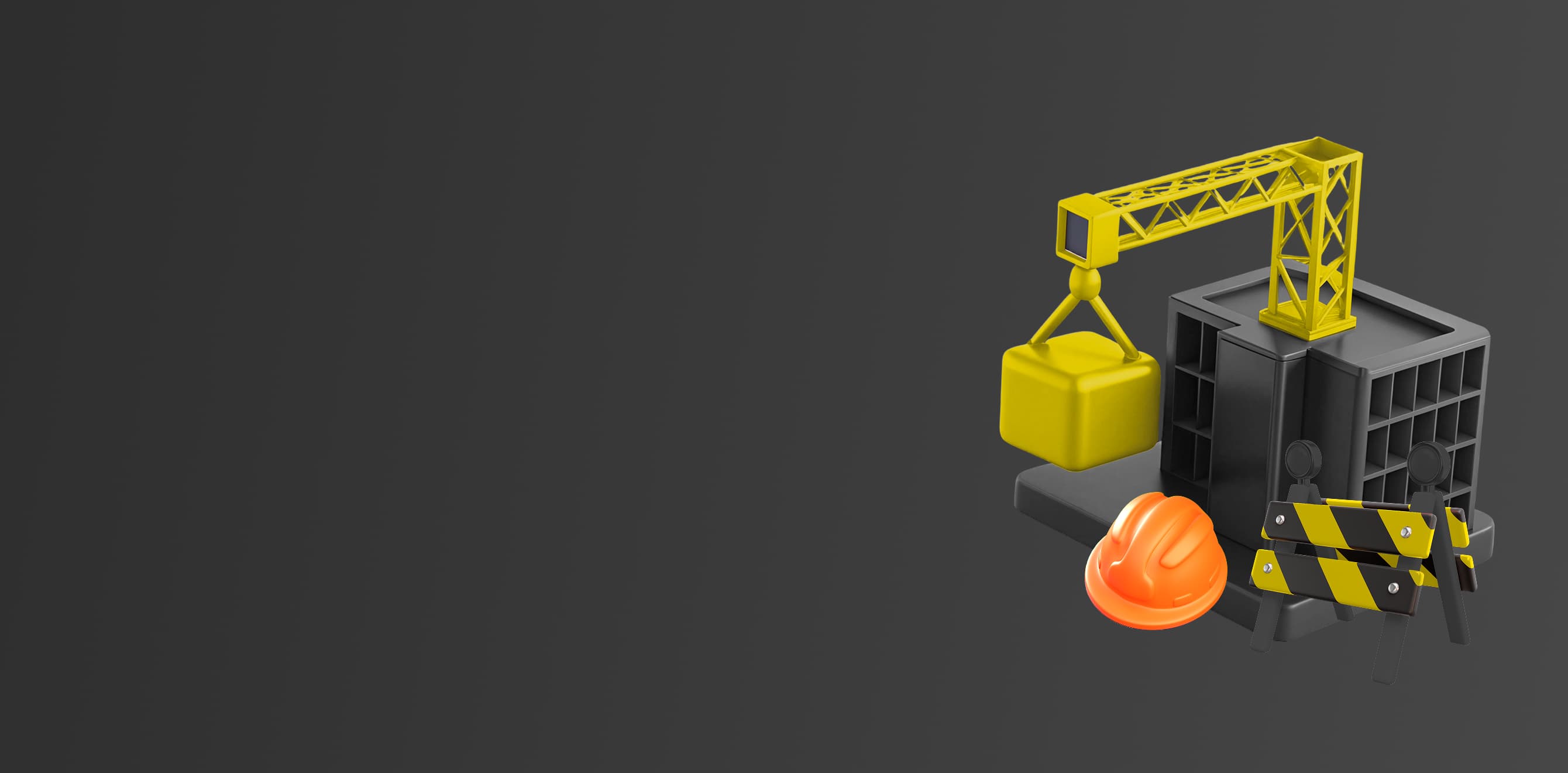 Фон баннера страницы Направление