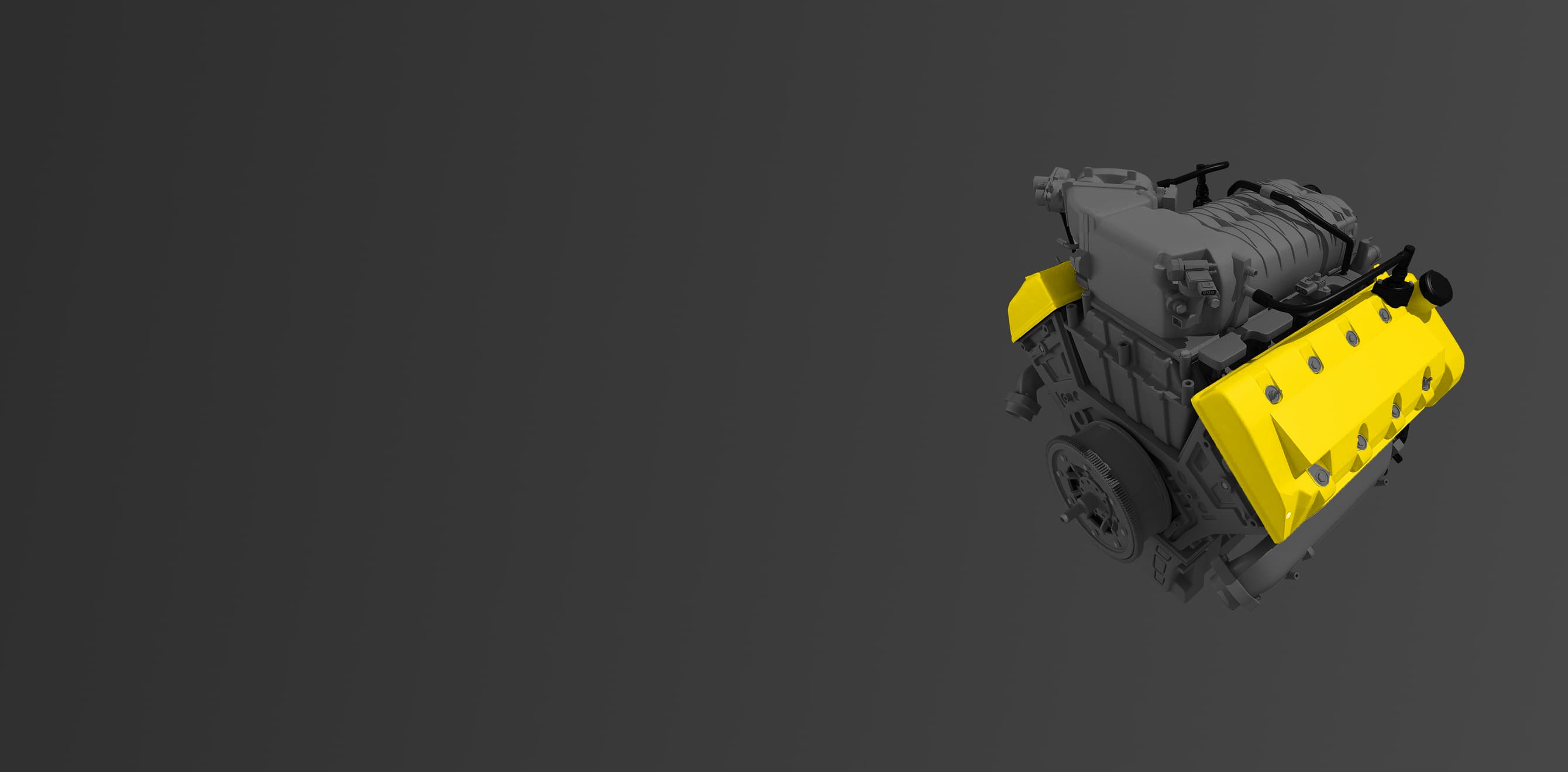 Фон баннера страницы Направление