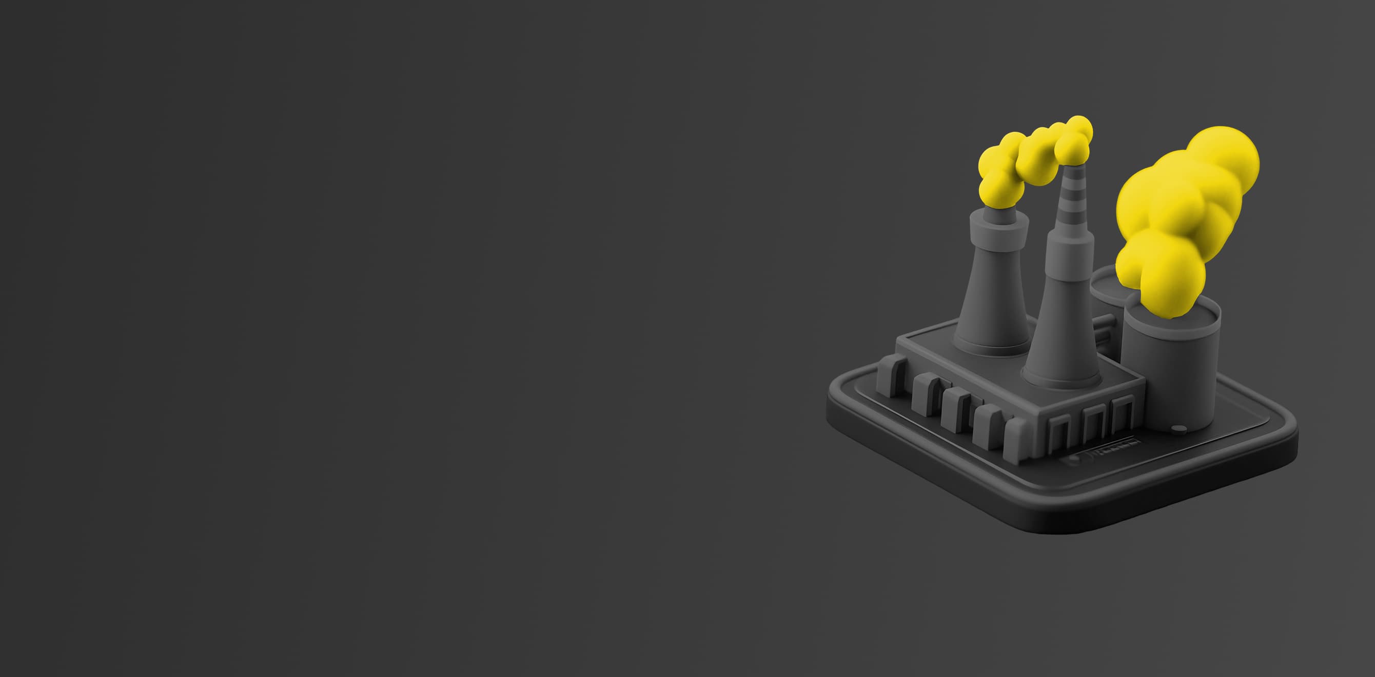 Фон баннера страницы Направление