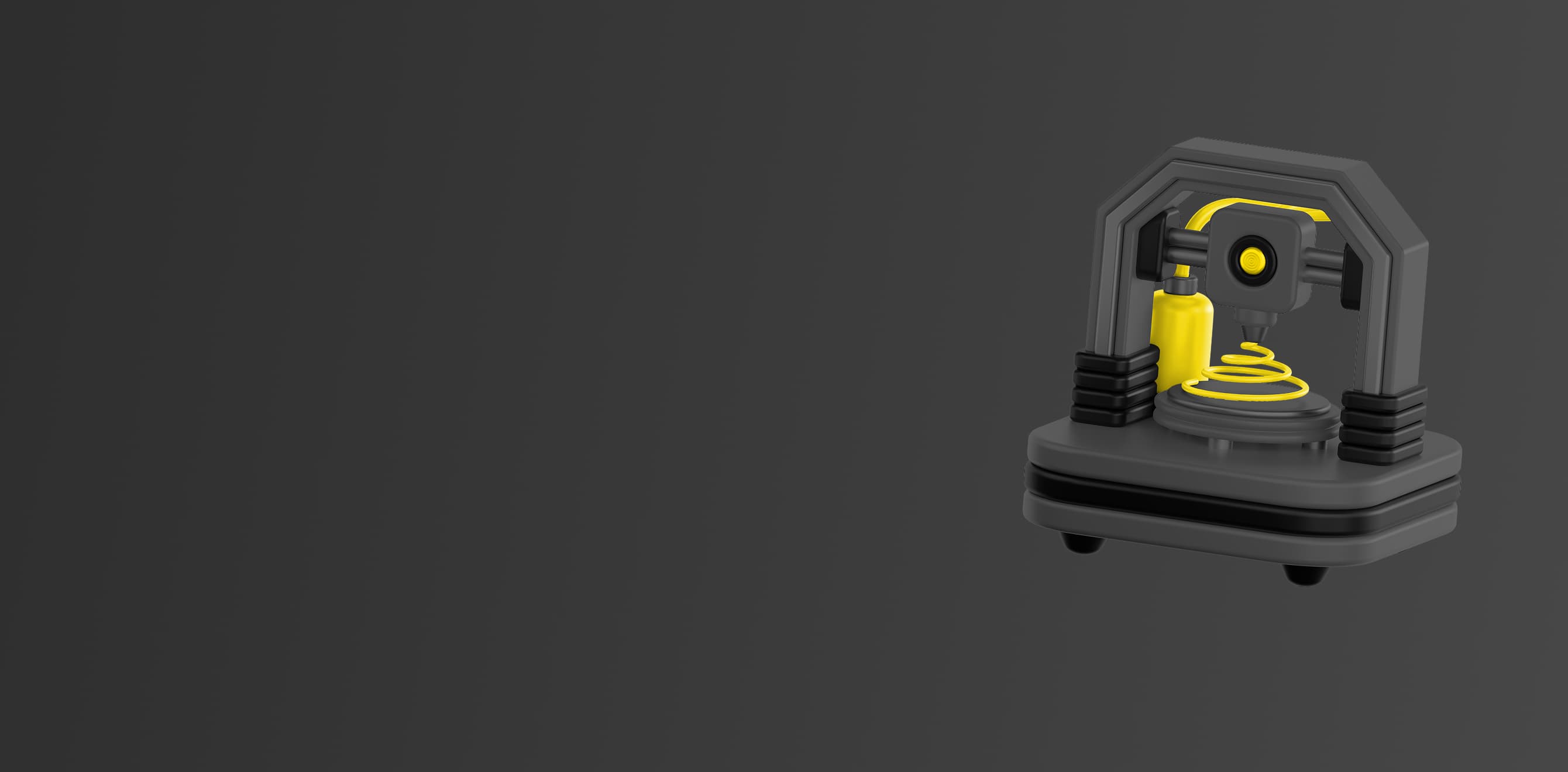 Фон баннера страницы Направление