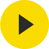 Иконка воспроизведения