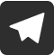 Иконка Телеграм