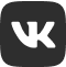 Иконка Вконтакте