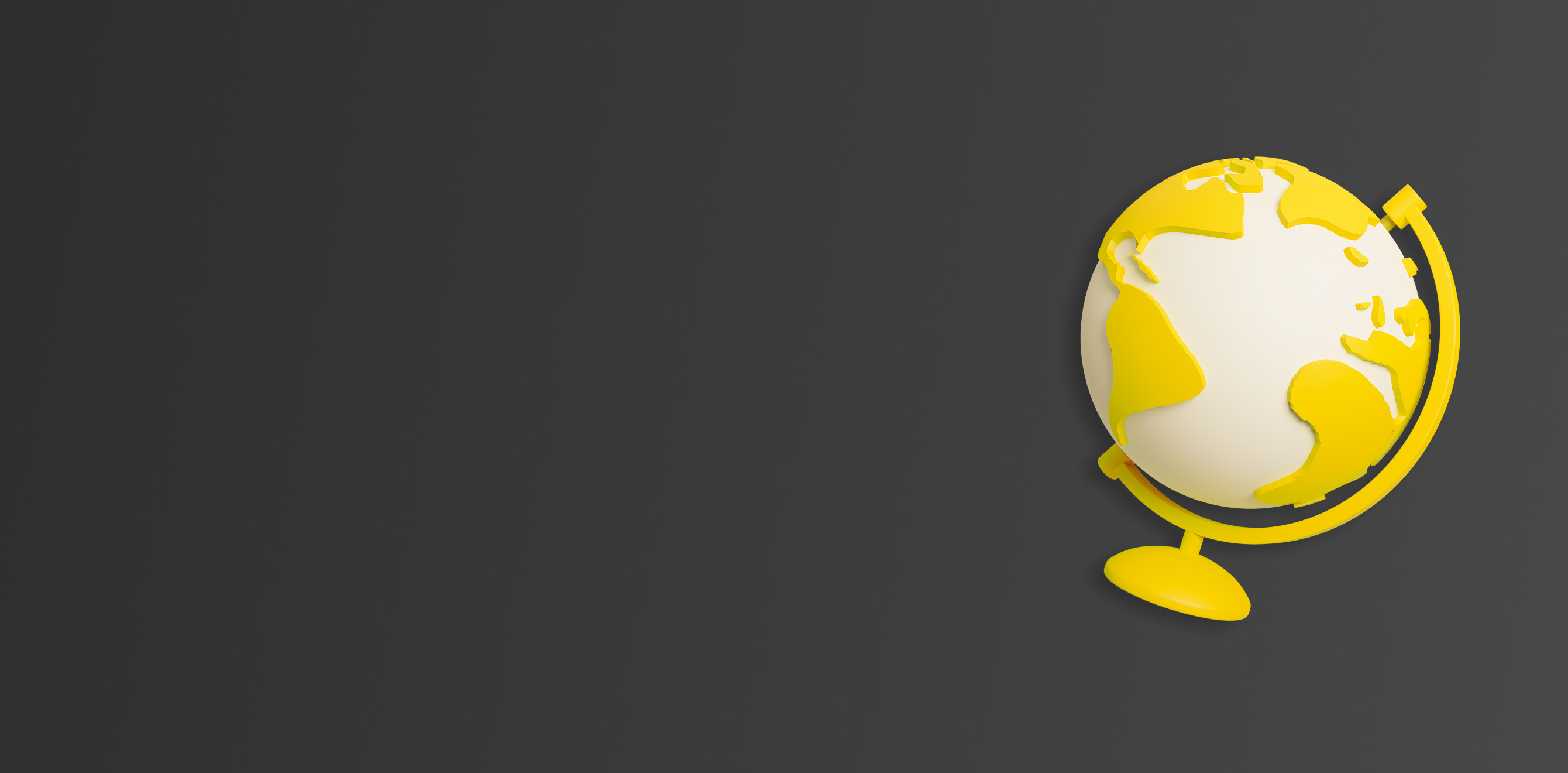 Главный баннер страницы