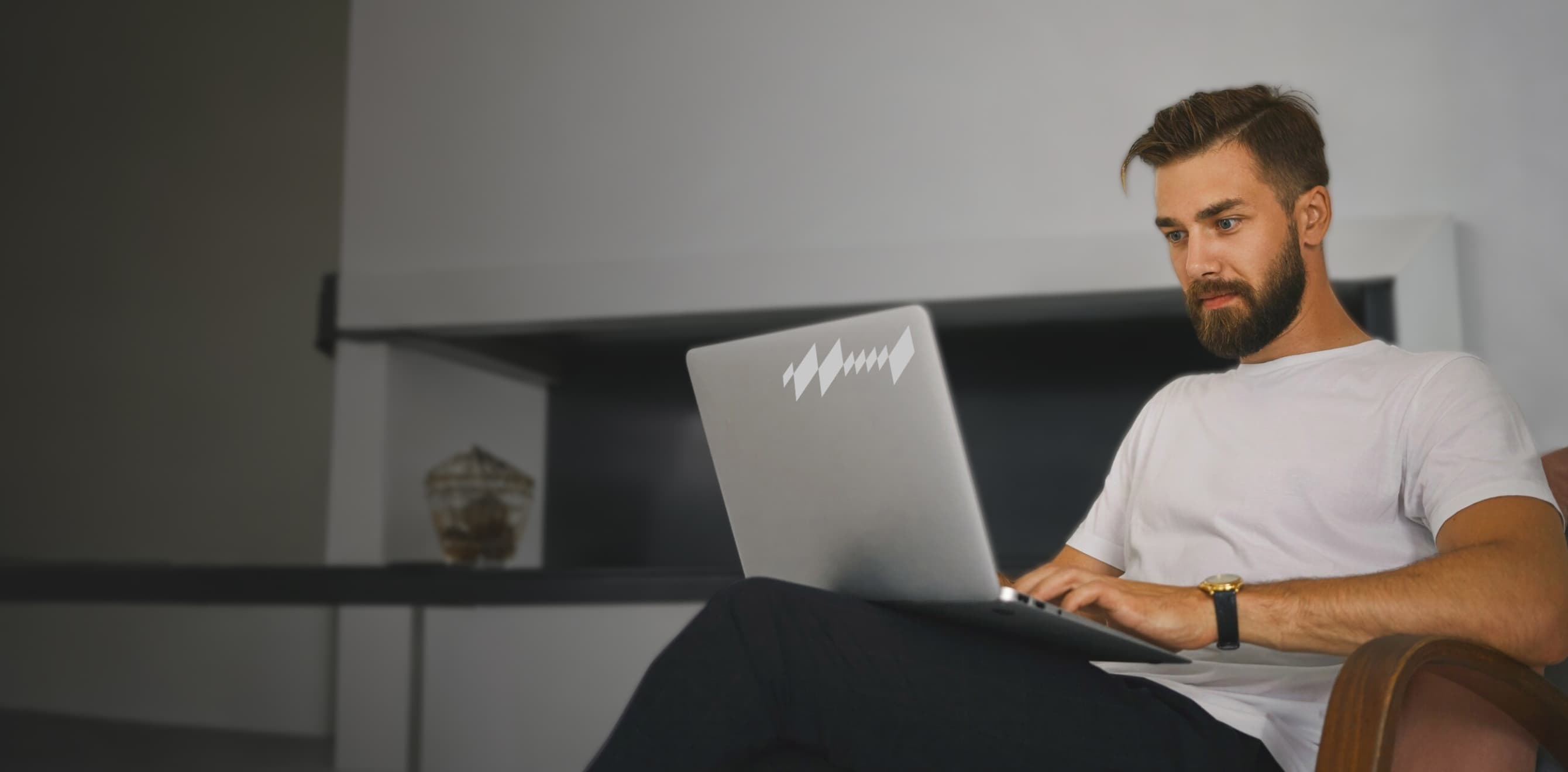 Главный баннер страницы