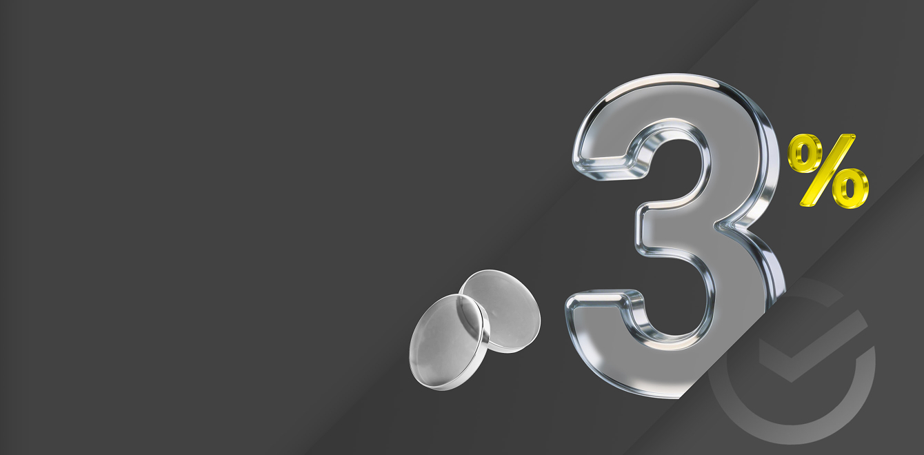 Главный баннер страницы