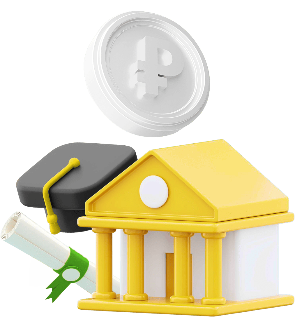 Изображение из блока Как работает Сбер-кредит