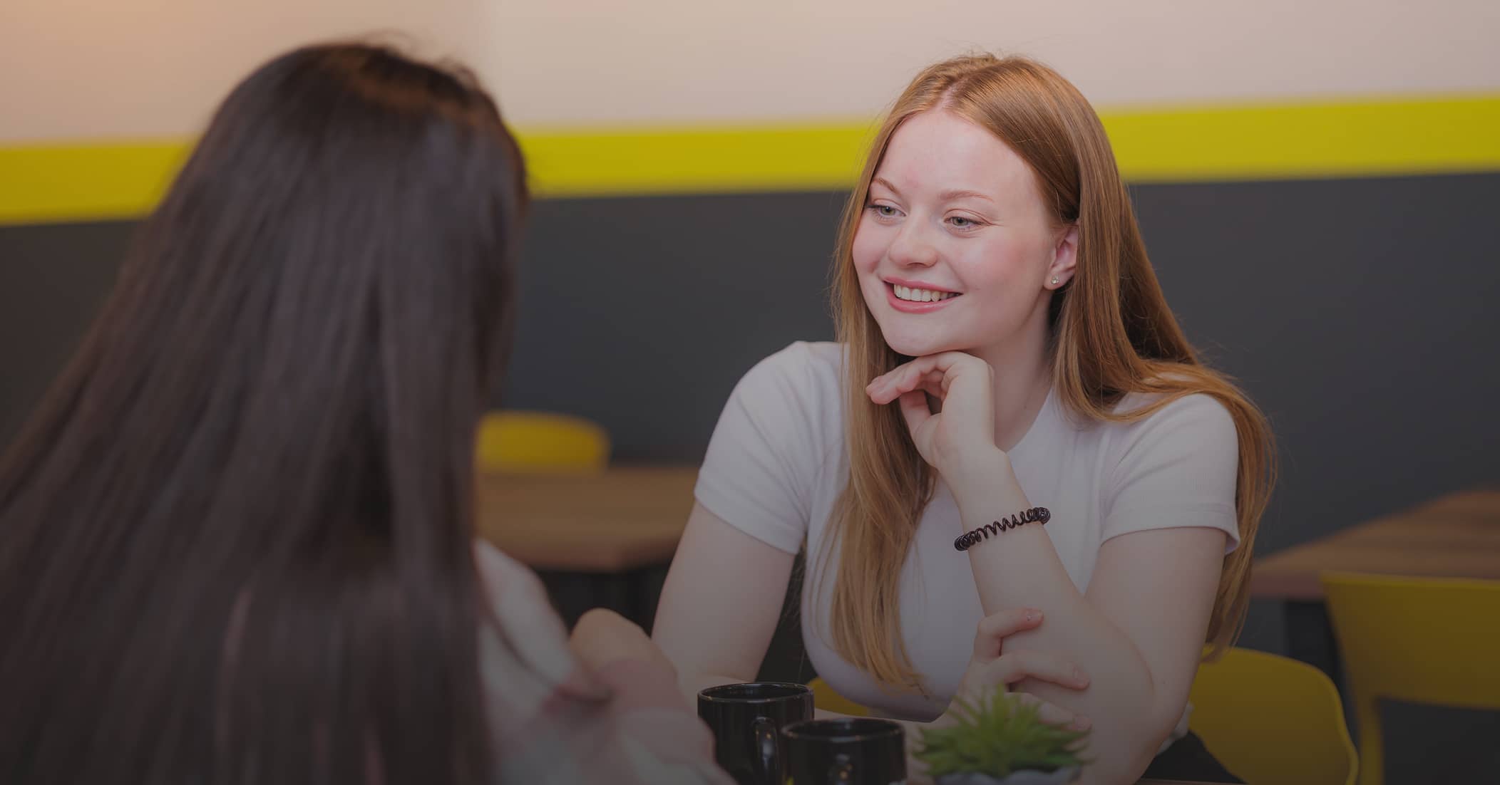 Фоновое изображение видео