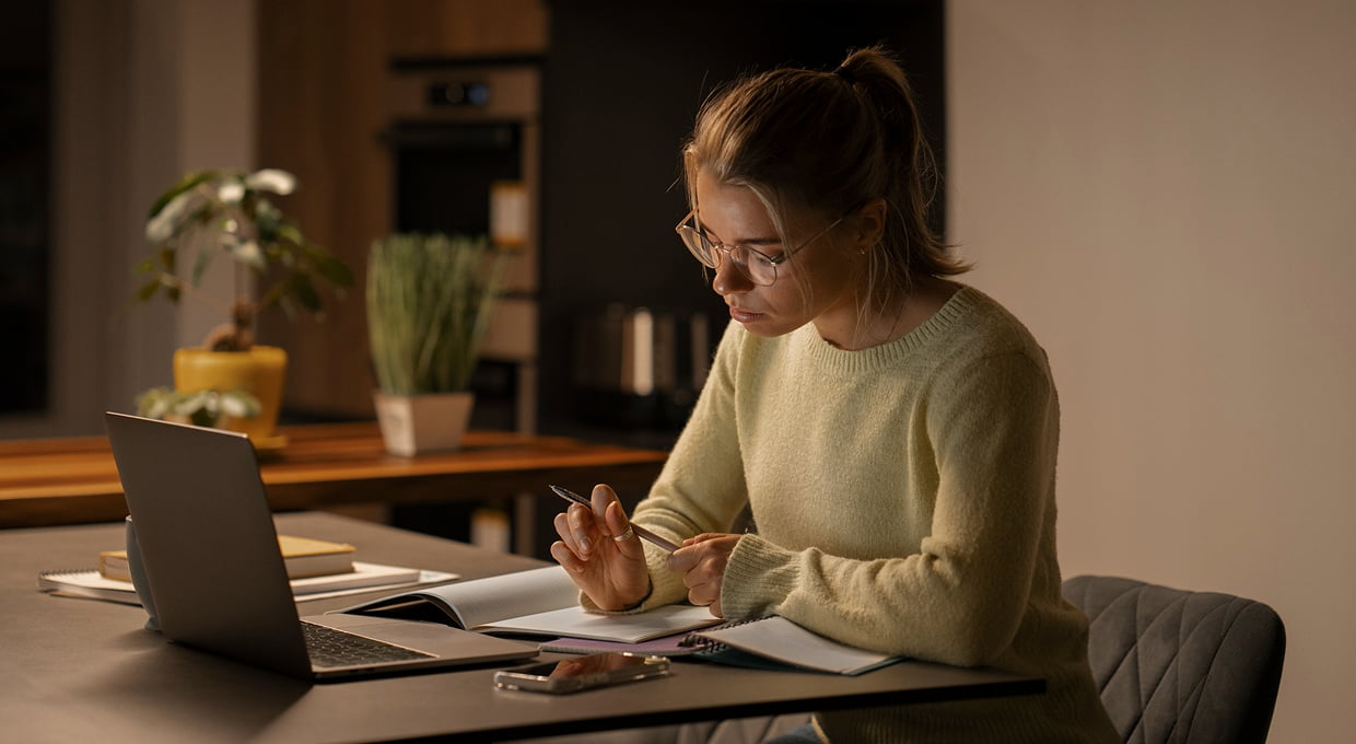 Картинка из блока о Направлении