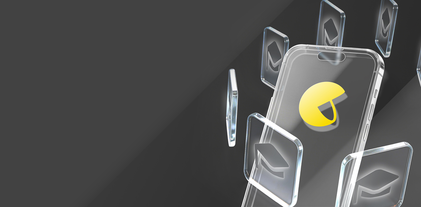 Главный баннер страницы