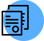 SQL для анализа данных