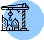 Основы проектирования баз данных