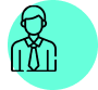 Управление ИТ-проектом 