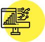 Основы Microsoft Excel