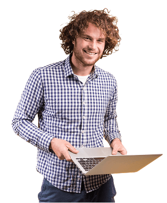 Python для начинающих