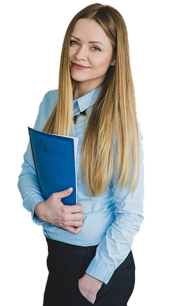 Карьерный старт