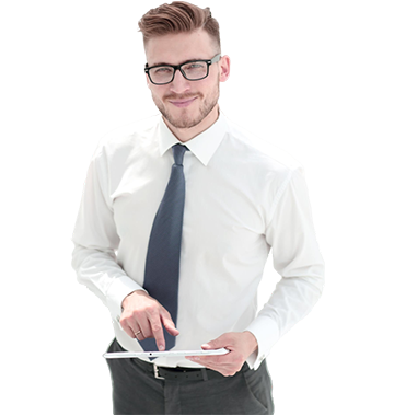AI Product Manager