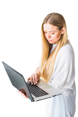 Excel для эффективной работы