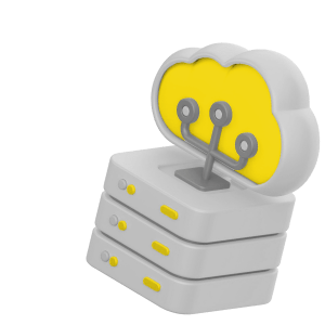 Интеллектуальные средства обработки информации