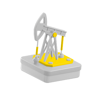 Менеджмент в нефтегазовом комплексе