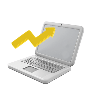 Прикладная информатика в экономике