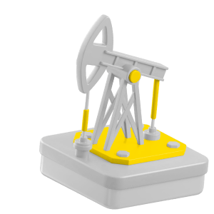 Строительство и эксплуатация объектов нефтегазовой отрасли