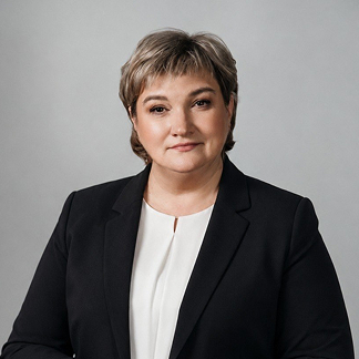Экономика. Преподаватель МТИ Чезлова Ирина Николаевна