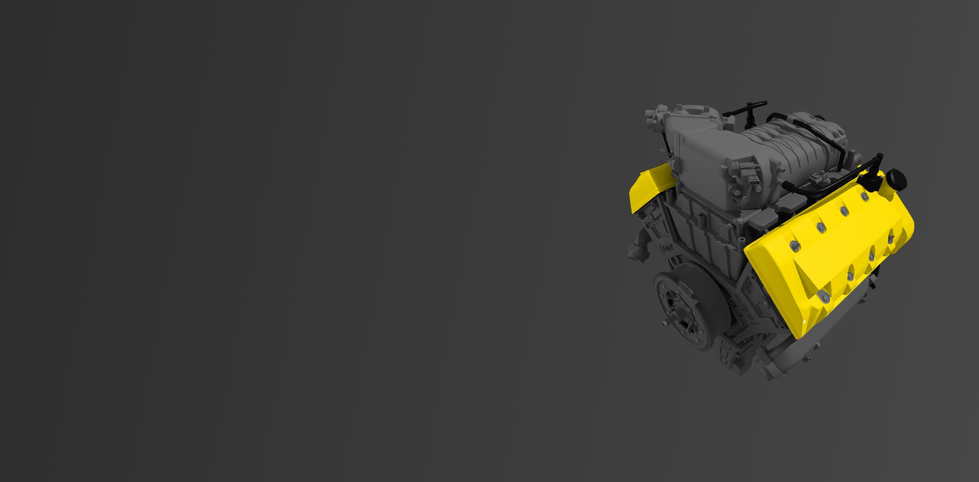 Технологические машины и оборудование