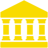 Финансовые институты