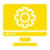 IT и цифровые платформы